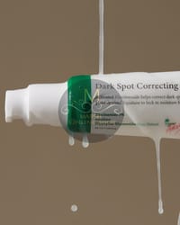 👉🔰AXIS-Y Dark Spot Correcting Glow Serum (50ml)_img_4