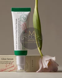 👉🔰AXIS-Y Dark Spot Correcting Glow Serum (50ml)_img_5