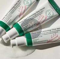 👉🔰AXIS-Y Dark Spot Correcting Glow Serum (50ml)_img_7