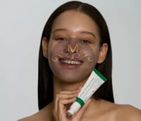 👉🔰AXIS-Y Dark Spot Correcting Glow Serum (50ml)_img_9