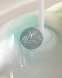 👉🔰AXIS-Y Dark Spot Correcting Glow Serum (50ml)_img_10