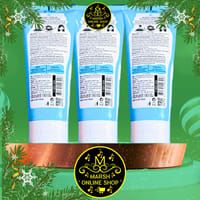 👉🔰AR MILKY CHARCOAL FACEWASH (190G)_img_1