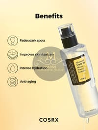 👉🔰Cosrx Advanced Snail 96 Mucin Power Essence (100ml)_img_4