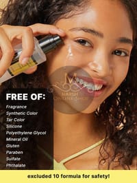 👉🔰Cosrx Advanced Snail 96 Mucin Power Essence (100ml)_img_10