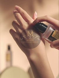 👉🔰Cosrx Advanced Snail 96 Mucin Power Essence (100ml)_img_11