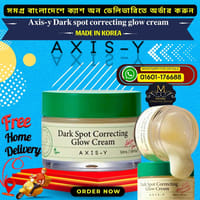 👉🔰Axis-Y Dark Spot Correcting Combo Offer_img_2