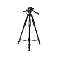 PLOKAMA Professional Tripod_img_0