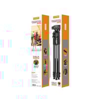 PLOKAMA Professional Tripod_img_2