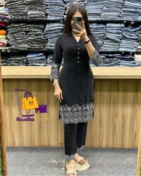 new collection kamiz  two piece_img_1