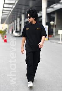 WHATEVER Original Black_img_2