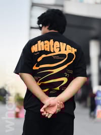 WHATEVER Original Black_img_3