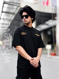 WHATEVER Original Black_img_4