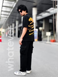 WHATEVER Original Black_img_5