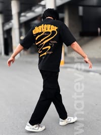 WHATEVER Original Black_img_6