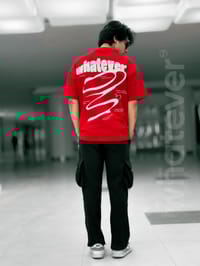 WHATEVER Original RED_img_1