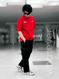 WHATEVER Original RED_img_2