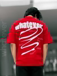 WHATEVER Original RED_img_3
