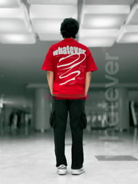 WHATEVER Original RED_img_4