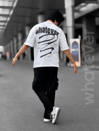 WHATEVER Original White_img_1