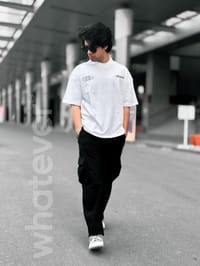 WHATEVER Original White_img_2