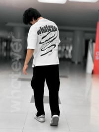 WHATEVER Original White_img_5