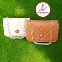 Embroidered crossbody ladies bags mobile phone bags_img_0
