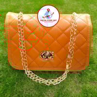 Embroidered crossbody ladies bags mobile phone bags_img_1