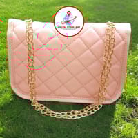 Embroidered crossbody ladies bags mobile phone bags_img_4