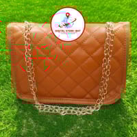 Embroidered crossbody ladies bags mobile phone bags_img_2