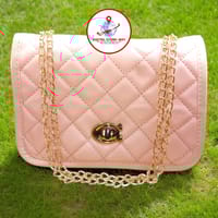 Embroidered crossbody ladies bags mobile phone bags_img_3