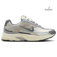 Nike Initiator Metallic Silver Smoke Grey_img_0