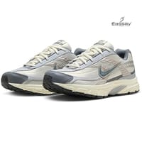 Nike Initiator Metallic Silver Smoke Grey_img_1