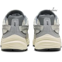 Nike Initiator Metallic Silver Smoke Grey_img_3