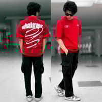 WHATEVER Original RED_img_0