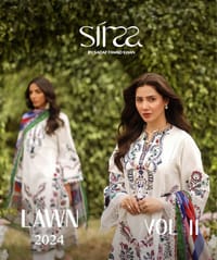 Favourite Unstitch 3pcs 💙💙_img_4