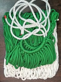 চায়না রেশমি সুতার দোলনা (প্রিমিয়াম কোয়ালিটি)_img_0