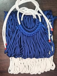 চায়না রেশমি সুতার দোলনা (প্রিমিয়াম কোয়ালিটি)_img_1