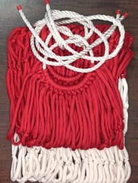 চায়না রেশমি সুতার দোলনা (প্রিমিয়াম কোয়ালিটি)_img_2