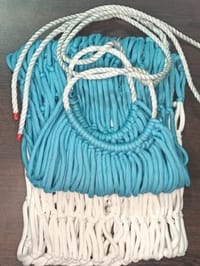 চায়না রেশমি সুতার দোলনা (প্রিমিয়াম কোয়ালিটি)_img_3