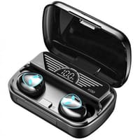 M20 TWS Wireless Earbuds" with Noise Cancelling - Bluetooth Headphone_img_0