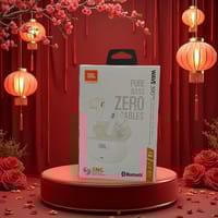 JBL wave 390 TWS earbuds_img_1