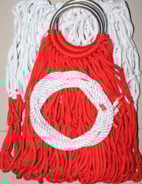 রেশমি সুতার রিং দোলনা (বড়) (প্রিমিয়াম কোয়ালিটি)_img_0