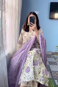 Gulbahar Three Piece_img_0