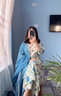 Gulbahar Three Piece_img_0