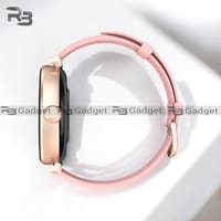 Kieslect Pura Reno Lady Smart Watch_img_1