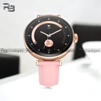Kieslect Pura Reno Lady Smart Watch_img_2