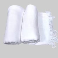Hajj & Umrah Ihram Towel Set_img_1