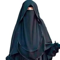 Hoodie Hijab (Only Hijab)_img_0