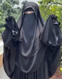 Hoodie Hijab (Only Hijab)_img_0