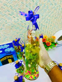 বোতল কর্ট লাইট সেটাপ ১লিটার_img_5